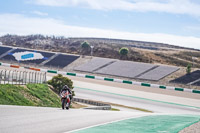 motorbikes;no-limits;october-2019;peter-wileman-photography;portimao;portugal;trackday-digital-images